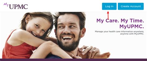 myupmc login|my upmc member log in.